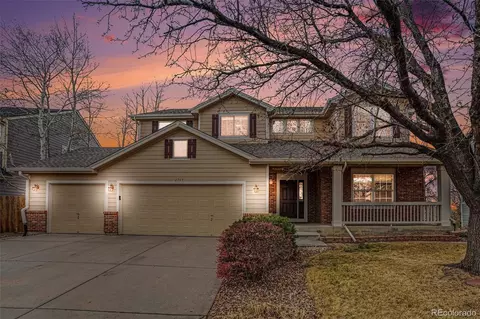Exterior - 2945 E 135th Pl, Thornton, CO 80241 photo 12 of 15
