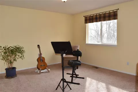 Bedroom - 2945 E 135th Pl, Thornton, CO 80241 photo 3 of 4