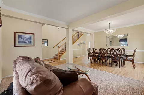 Other - 2945 E 135th Pl, Thornton, CO 80241 photo 1 of 14