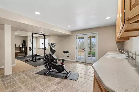 Other - 2945 E 135th Pl, Thornton, CO 80241 photo 8 of 14