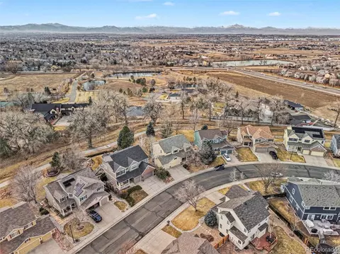 View/Area - 2945 E 135th Pl, Thornton, CO 80241 photo 3 of 4