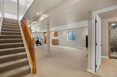Other - 2945 E 135th Pl, Thornton, CO 80241 photo 5 of 14