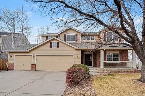 2945 E 135th Pl, Thornton, CO 80241