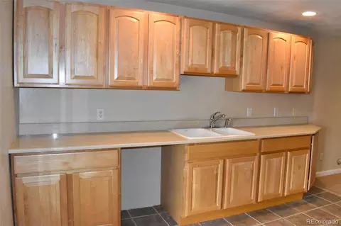 Other - 2945 E 135th Pl, Thornton, CO 80241 photo 7 of 14