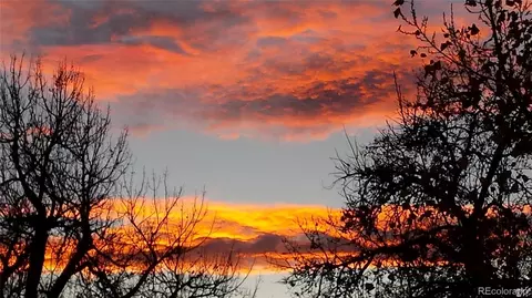 Other - 2945 E 135th Pl, Thornton, CO 80241 photo 13 of 14