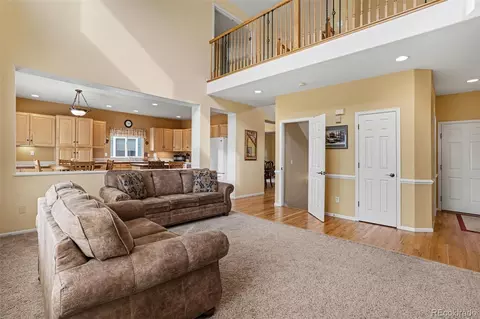 Other - 2945 E 135th Pl, Thornton, CO 80241 photo 2 of 14