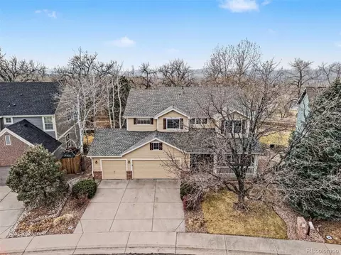 View/Area - 2945 E 135th Pl, Thornton, CO 80241 photo 1 of 4