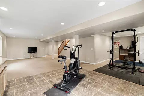 Other - 2945 E 135th Pl, Thornton, CO 80241 photo 6 of 14