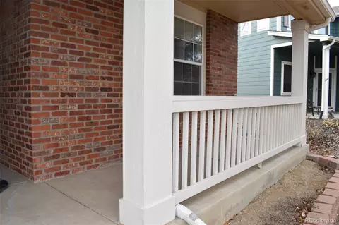 Exterior - 2945 E 135th Pl, Thornton, CO 80241 photo 2 of 15