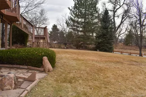 Exterior - 2945 E 135th Pl, Thornton, CO 80241 photo 9 of 15