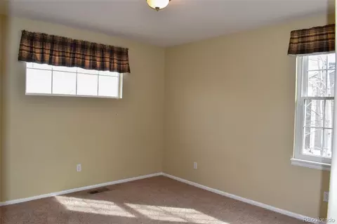 Bedroom - 2945 E 135th Pl, Thornton, CO 80241 photo 1 of 4