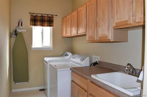Other - 2945 E 135th Pl, Thornton, CO 80241 photo 3 of 14