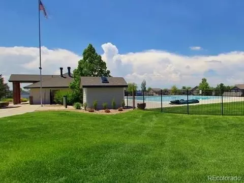 Exterior - 2945 E 135th Pl, Thornton, CO 80241 photo 15 of 15