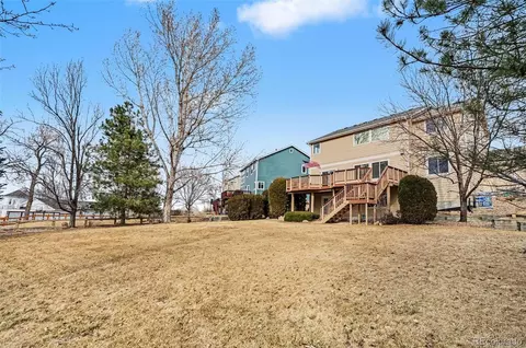 Exterior - 2945 E 135th Pl, Thornton, CO 80241 photo 6 of 15