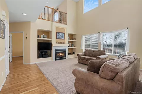 Living - 2945 E 135th Pl, Thornton, CO 80241 photo 1 of 2