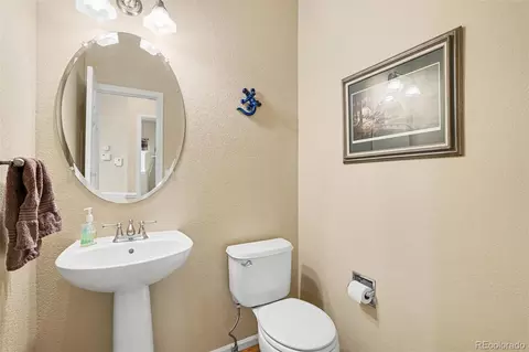 Bath - 2945 E 135th Pl, Thornton, CO 80241 photo 1 of 5