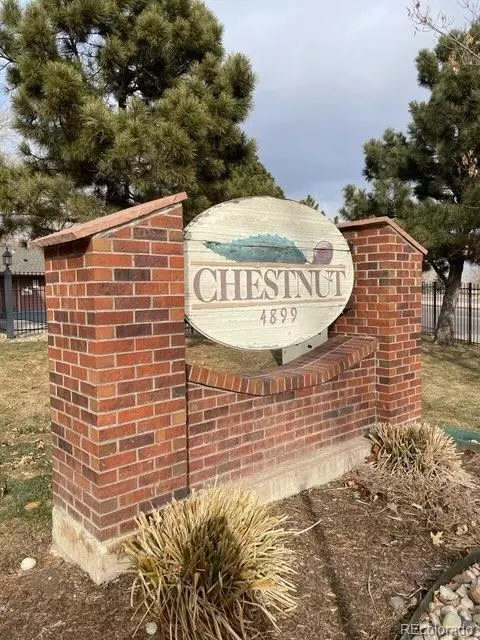 4899 S Dudley St #9, Littleton, CO 80123