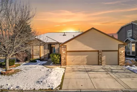 8400 S Oak St, Littleton, CO 80127