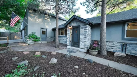 9630 W 23rd Ave, Lakewood, CO 80215