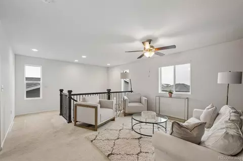 Other - 965 N Waterloo Ct, Aurora, CO 80018 photo 2 of 3