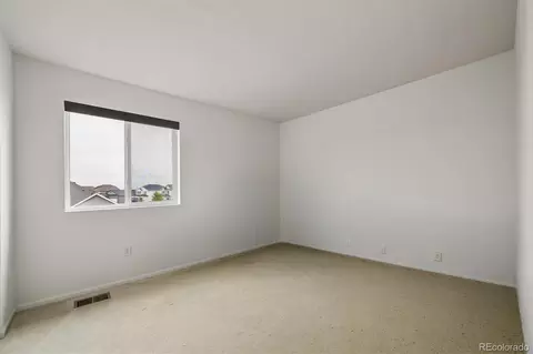 Bedroom - 965 N Waterloo Ct, Aurora, CO 80018 photo 2 of 2