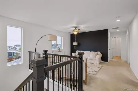 Entry Way - 965 N Waterloo Ct, Aurora, CO 80018 photo 1 of 1