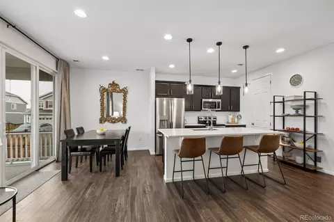 Other - 965 N Waterloo Ct, Aurora, CO 80018 photo 1 of 3