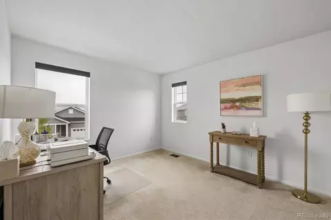 Other - 965 N Waterloo Ct, Aurora, CO 80018 photo 3 of 3
