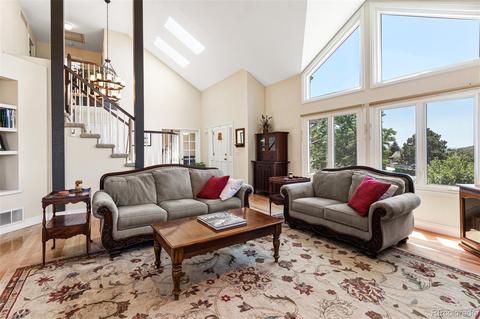 14085 E Progress Ct, Aurora, CO 80015 photo 7