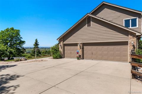 14085 E Progress Ct, Aurora, CO 80015 photo 3