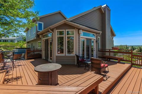 14085 E Progress Ct, Aurora, CO 80015 photo 29