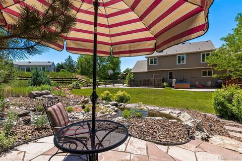 14085 E Progress Ct, Aurora, CO 80015 photo 31