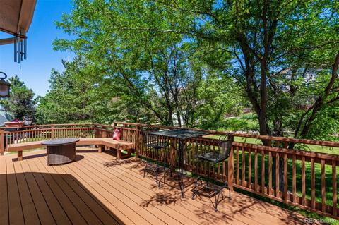 14085 E Progress Ct, Aurora, CO 80015 photo 30