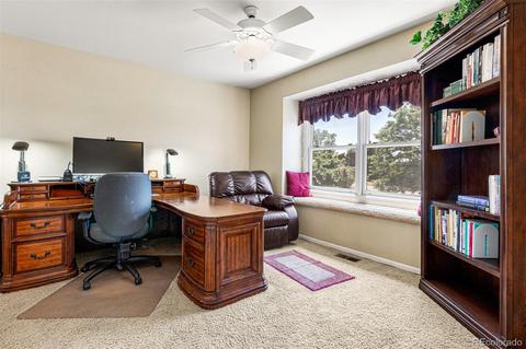 14085 E Progress Ct, Aurora, CO 80015 photo 14
