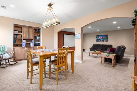 14085 E Progress Ct, Aurora, CO 80015 photo 23