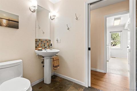 14085 E Progress Ct, Aurora, CO 80015 photo 15