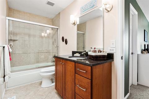 14085 E Progress Ct, Aurora, CO 80015 photo 22