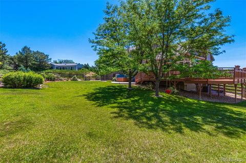 14085 E Progress Ct, Aurora, CO 80015 photo 32