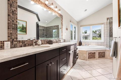 14085 E Progress Ct, Aurora, CO 80015 photo 18
