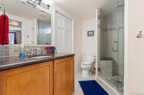 14085 E Progress Ct, Aurora, CO 80015 photo 28