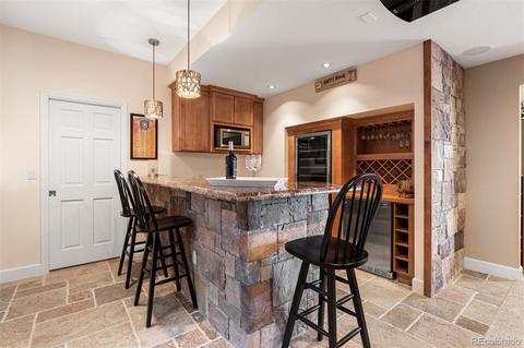 14085 E Progress Ct, Aurora, CO 80015 photo 25
