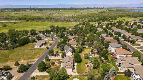 14085 E Progress Ct, Aurora, CO 80015 photo 34