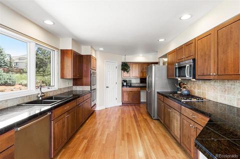 14085 E Progress Ct, Aurora, CO 80015 photo 11