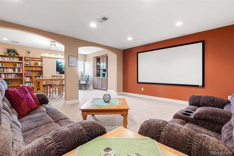 14085 E Progress Ct, Aurora, CO 80015 photo 24