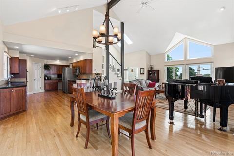 14085 E Progress Ct, Aurora, CO 80015 photo 9