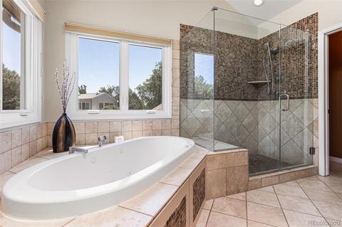 14085 E Progress Ct, Aurora, CO 80015 photo 19