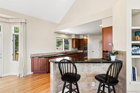 14085 E Progress Ct, Aurora, CO 80015 photo 10
