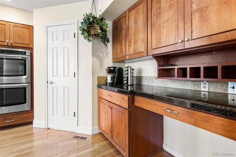 14085 E Progress Ct, Aurora, CO 80015 photo 13