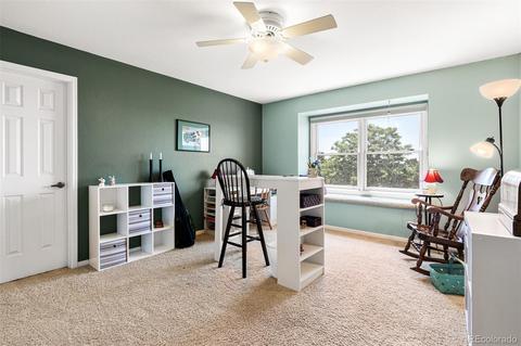 14085 E Progress Ct, Aurora, CO 80015 photo 21