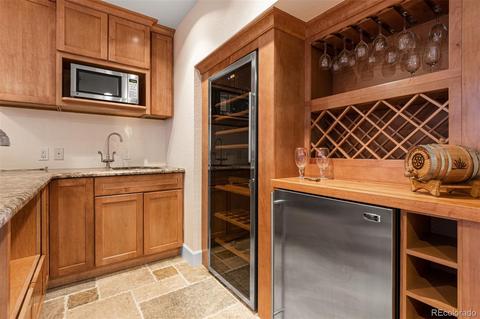 14085 E Progress Ct, Aurora, CO 80015 photo 26